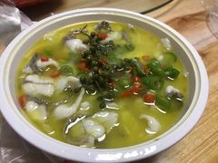 -蜀都餐厅(凤池店)