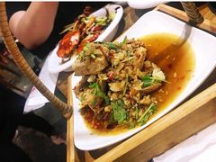 -湘里乡亲甲王二老店