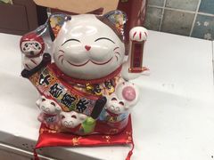 -老王头烤鸡(建大四小区店)