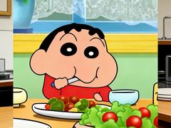 -棒棰岛辽参(长宁旗舰店)