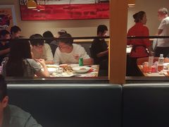 -杨氏青龙虾·羊蝎子(金盛路总店)