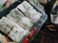 -华中农业大学第二运动场