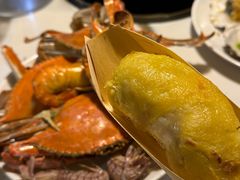 -九月海·海鲜自助(世纪东方店)