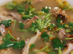 -新月斋(豆瓣胡同店)