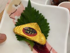 -第六季自助餐厅(北太平庄店)