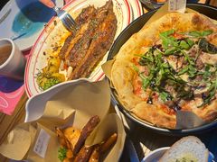 -谭十三大排档·18年老字号(船山路总店)