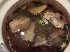 -江西老表·经典江西八大碗