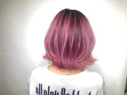 点击看大图 -SALON V