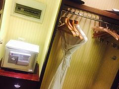 -张家港华芳金陵国际酒店