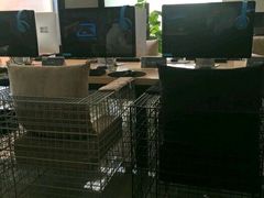-网鱼网咖·电竞(西城陶然亭店)