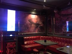 包房-范特西FANTASY量贩式KTV(民主广场店)
