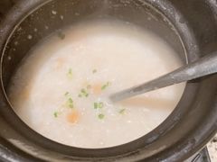 -温粥人(春晖路店)