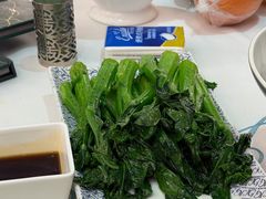 -翠园(广州太古汇店)