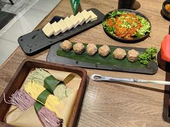 -新辣道鱼火锅(世纪金源购物中心店)