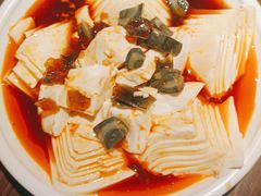 -胖哥俩肉蟹煲(富阳万达店)
