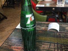 -龙虾风暴(松江店)