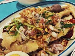 -粤·向群饭店(泮塘路店)