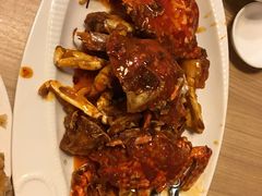 -Isla Sugbu Seafood City