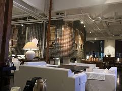 -瓦库茶馆17号(海汇港店)