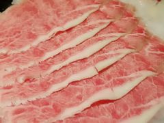 -盡膳口福跷脚牛肉火锅(合生汇购物中心店)