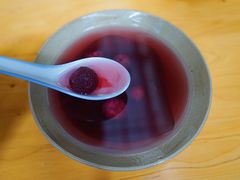-袁家豆腐