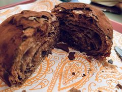 -OUR Bakery(三里屯太古里店)