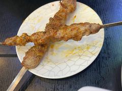 -韦记老友粉(大华店)