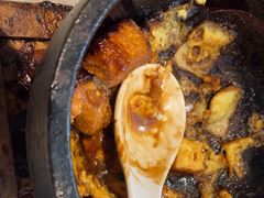 -阿毛饭店(和义路店)