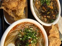 -水平有限螺蛳粉(宏达大厦店)