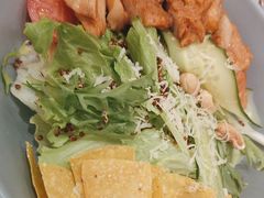 -池奈·咖喱蛋包饭(熙地港店)