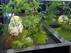 -钧熙良品·足道spa(曹山路纯水岸店)