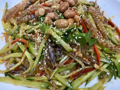 -凯盈阁私房菜·桑拿鸡(绿茵花园店)