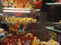 -晋江五店市传统文化旅游区