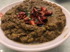 -金家老三饭庄(常营店)