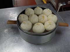 -胡家包子·清真(大众巷店)