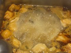 -螺大喜螺蛳粉火锅(雍和宫店)