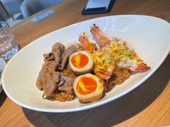 -Bco豆库(苏州中心店)