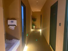 -泰澜·泰式古法按摩SPA(华泰广场店)
