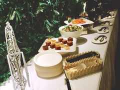 -好享派·团建轰趴馆(旗舰店)