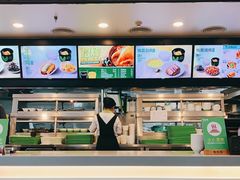 -老乡鸡(合肥高铁南站店)