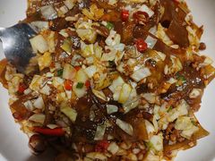 -小隐院子·庭院餐厅(大学城后湖店)