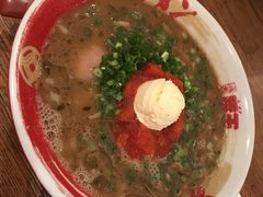 -豚王拉面(澳门银河店)