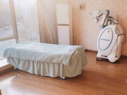 -秀域科技美容梅江店