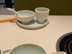 -古乐牛香鲜牛肉牛杂火锅(观前街店)