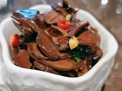-老聃·小鸭鲢城原味客家菜(海沧店)