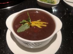 -捞王猪肚鸡火锅(昆山店)