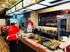 -阿水狮猪脚大王(台中公园店)