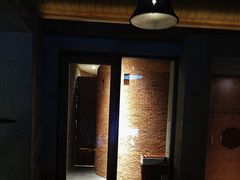 -浅深Cheersum(曹杨店)