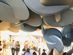 -百美汇影城(LUXE嘉里中心店)