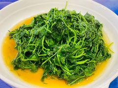 酒香草头-扬州菜在上海(场北广场店)